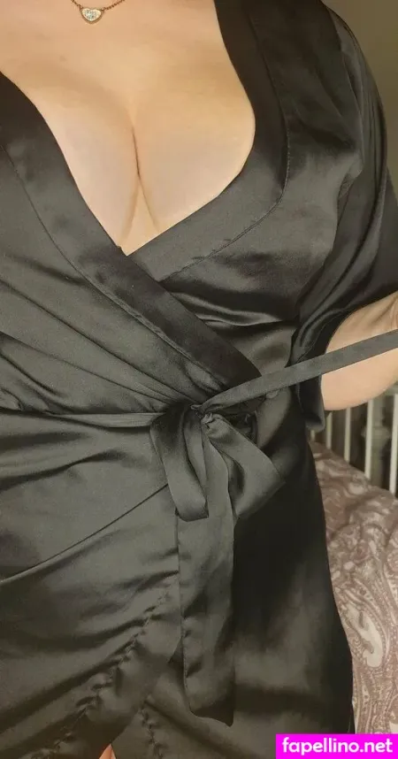 Nymphadoraswe OnlyFans Thumbnail #p1PXPMxqJJ