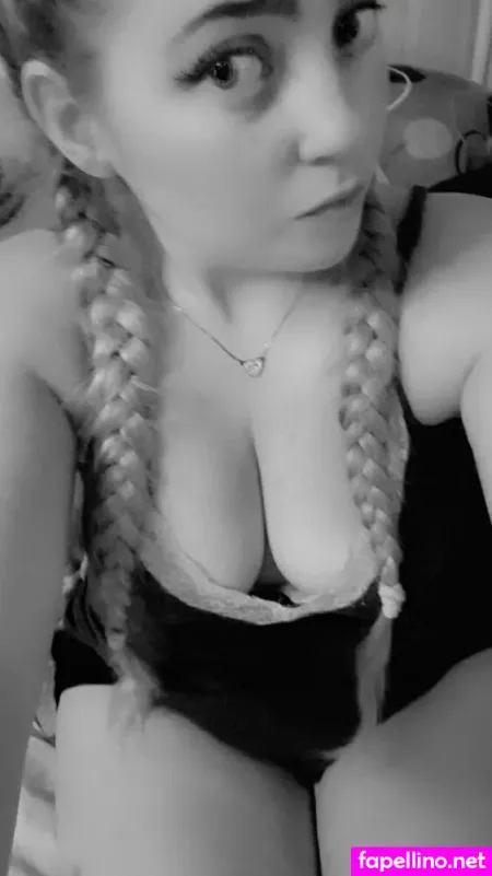 Nymphadoraswe OnlyFans Thumbnail #ph627YoMDd
