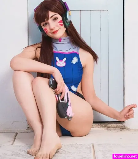 Nymphahri OnlyFans Thumbnail #3azRDdruj0
