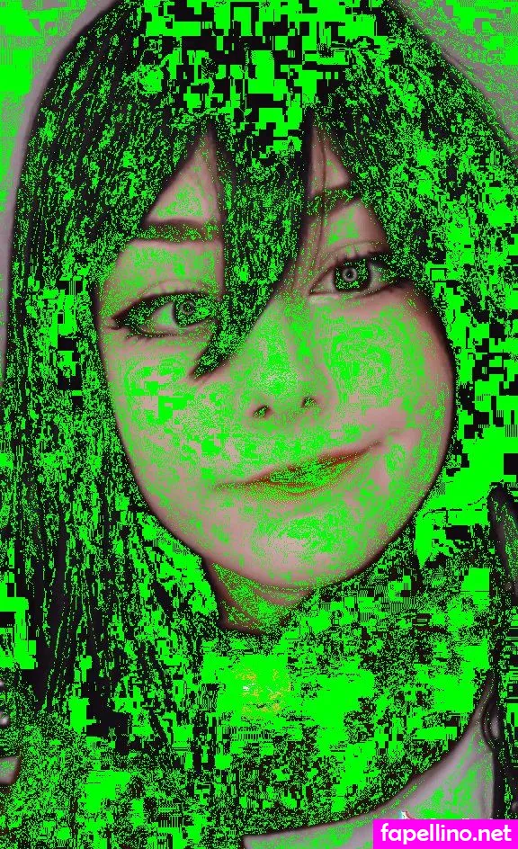 nymphahri Nude Leaked OnlyFans Photo #4Qva9DrhQL