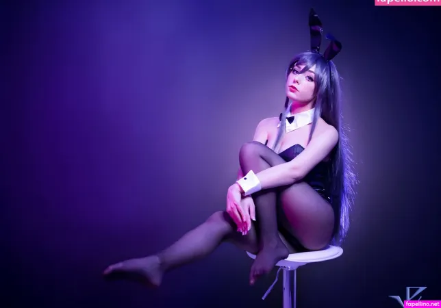 Nymphahri OnlyFans Thumbnail #8GPqnxdP5z