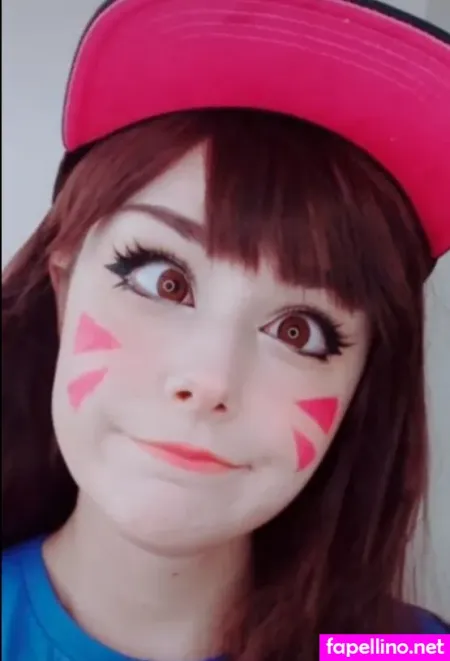 Nymphahri OnlyFans Thumbnail #GPcgaIf42L