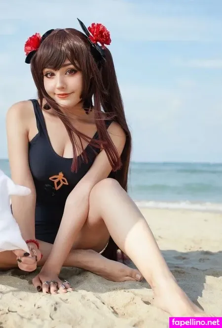 Nymphahri OnlyFans Thumbnail #OTHuWdV9ED