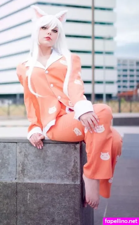 Nymphahri OnlyFans Thumbnail #PIRZymAoZV