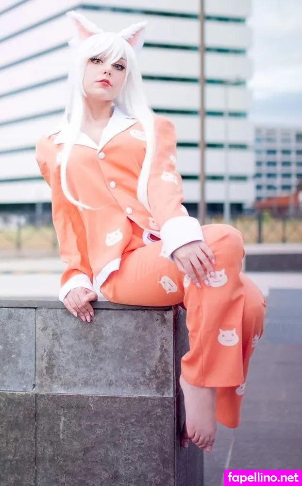 nymphahri Nude Leaked OnlyFans Photo #PIRZymAoZV