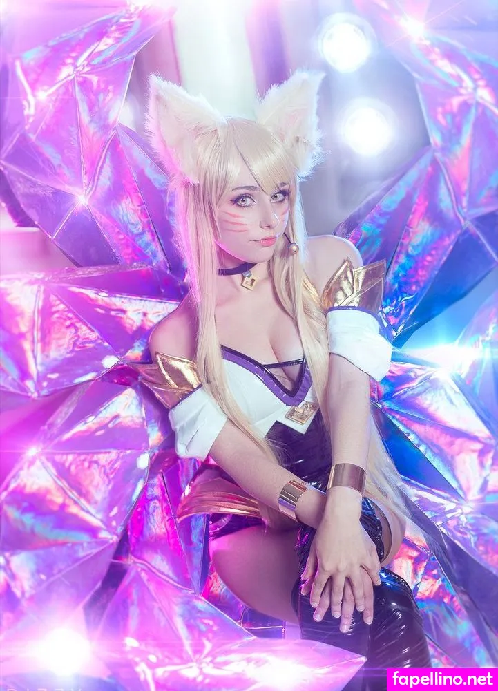 nymphahri Nude Leaked OnlyFans Photo #Qv1TCzeqwH