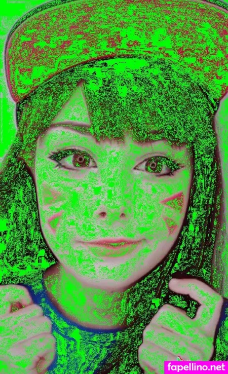 Nymphahri OnlyFans Thumbnail #TQME0CLGLl