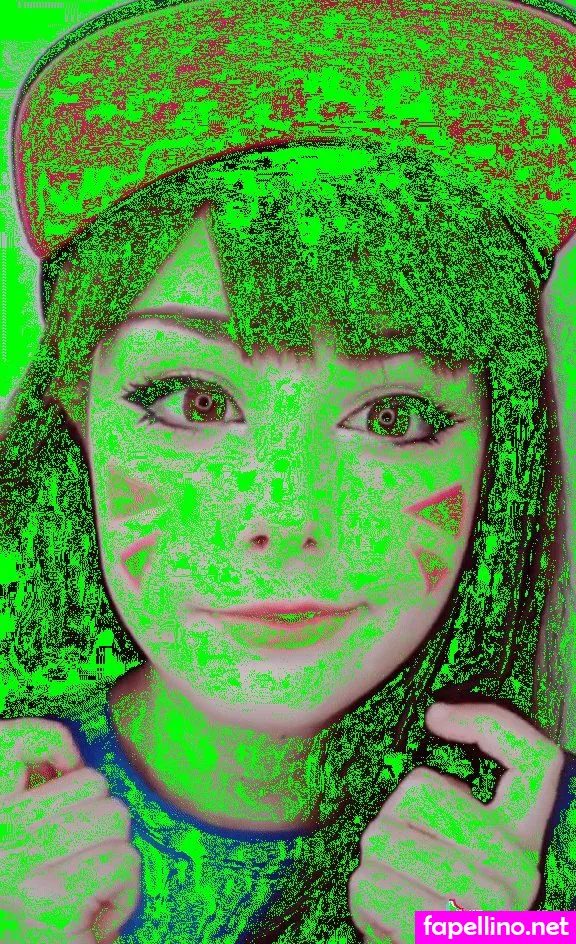 nymphahri Nude Leaked OnlyFans Photo #TQME0CLGLl