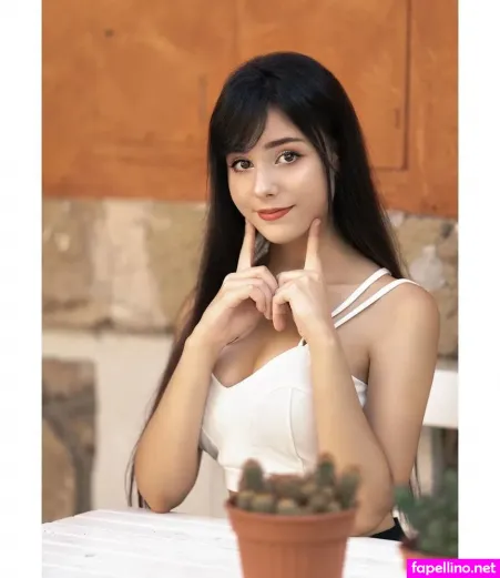Nymphahri OnlyFans Thumbnail #hZLf7QmvuW