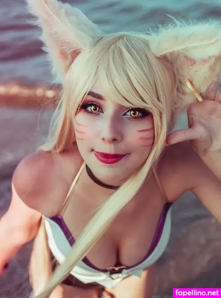 Nymphahri OnlyFans Thumbnail #no74eFbjff