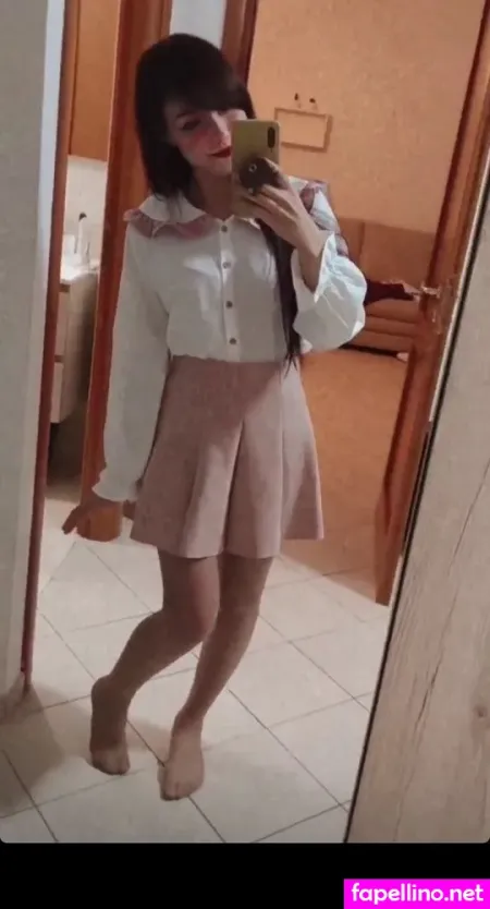 Nymphahri OnlyFans Thumbnail #oUIRdTn5eF