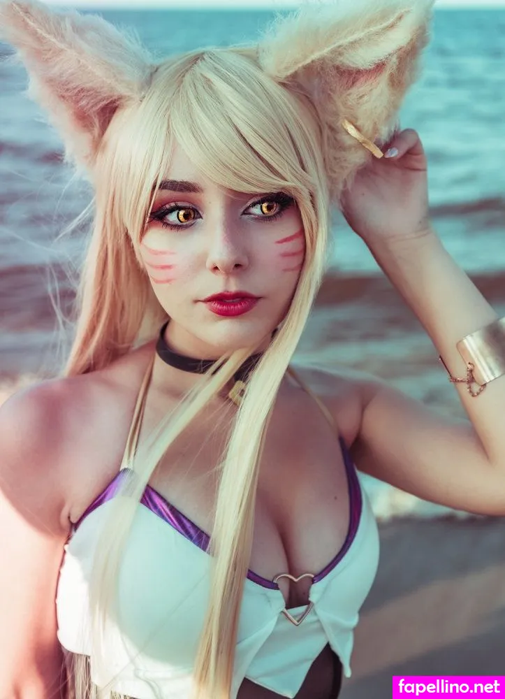 nymphahri Nude Leaked OnlyFans Photo #s6VG3GFdIg