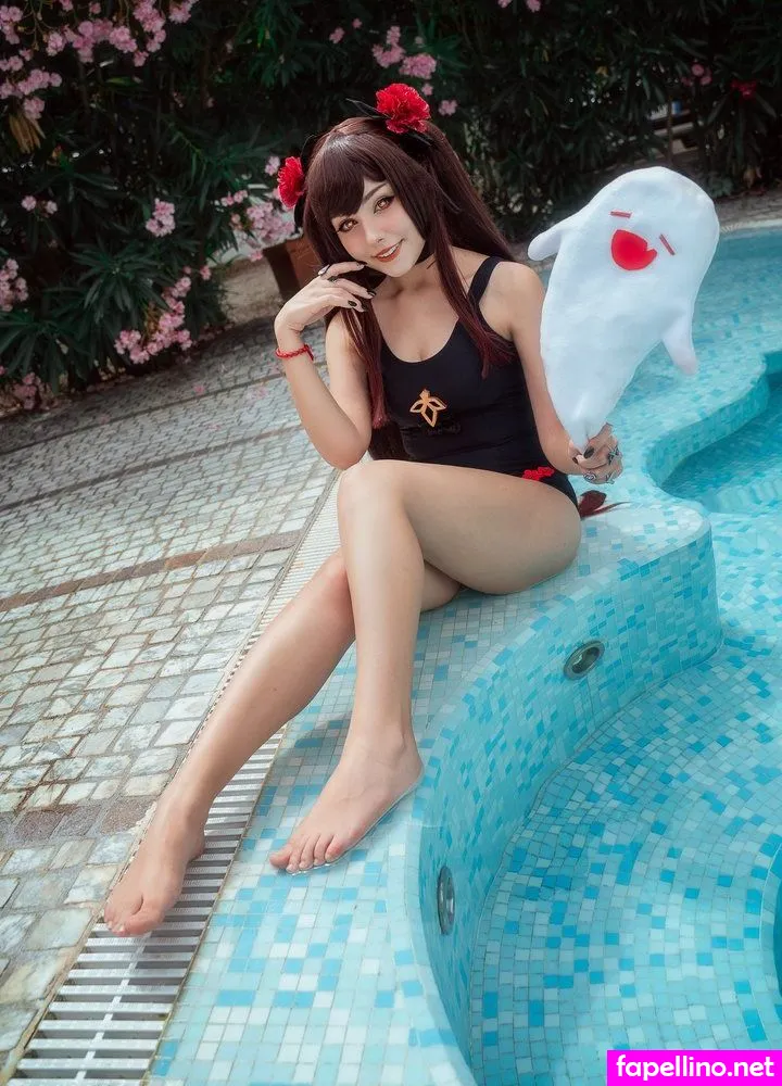 nymphahri Nude Leaked OnlyFans Photo #tACFtepDWS