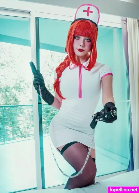 Nymphahri OnlyFans Thumbnail #vIQ1aKdk7N