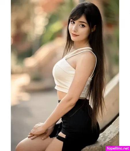 Nymphahri OnlyFans Thumbnail #xNyWX9Msje