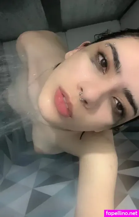 Nymphakemi OnlyFans Thumbnail #9NzZKjb4Cg