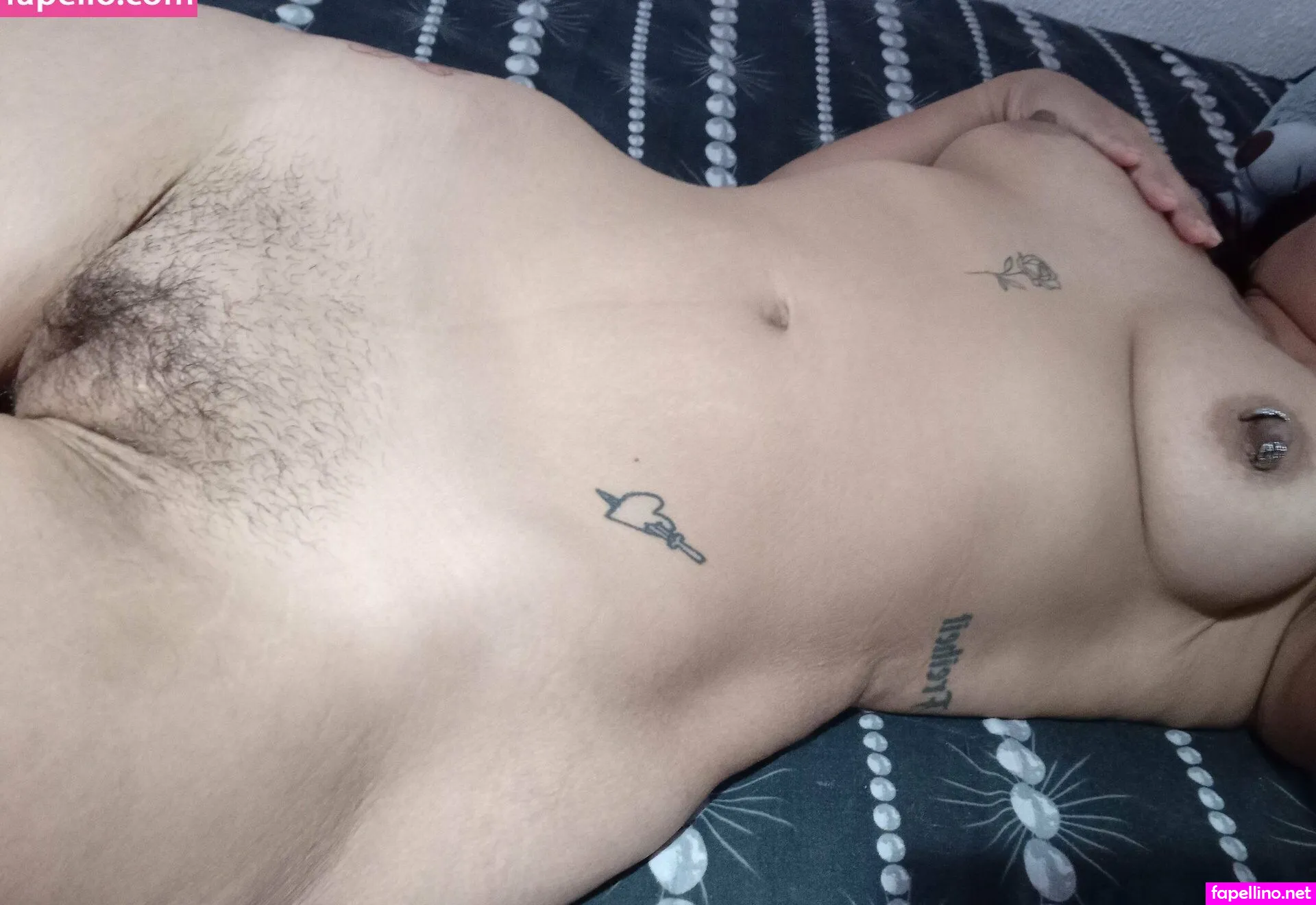 nymphanocturna, nymphnocturna Nude Leaked OnlyFans Photo #1hdO88HAjE