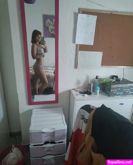 Nymphanocturna OnlyFans Thumbnail #Y34fisWSUk