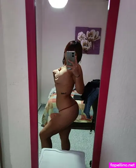 Nymphanocturna OnlyFans Thumbnail #iIsI0uemPE