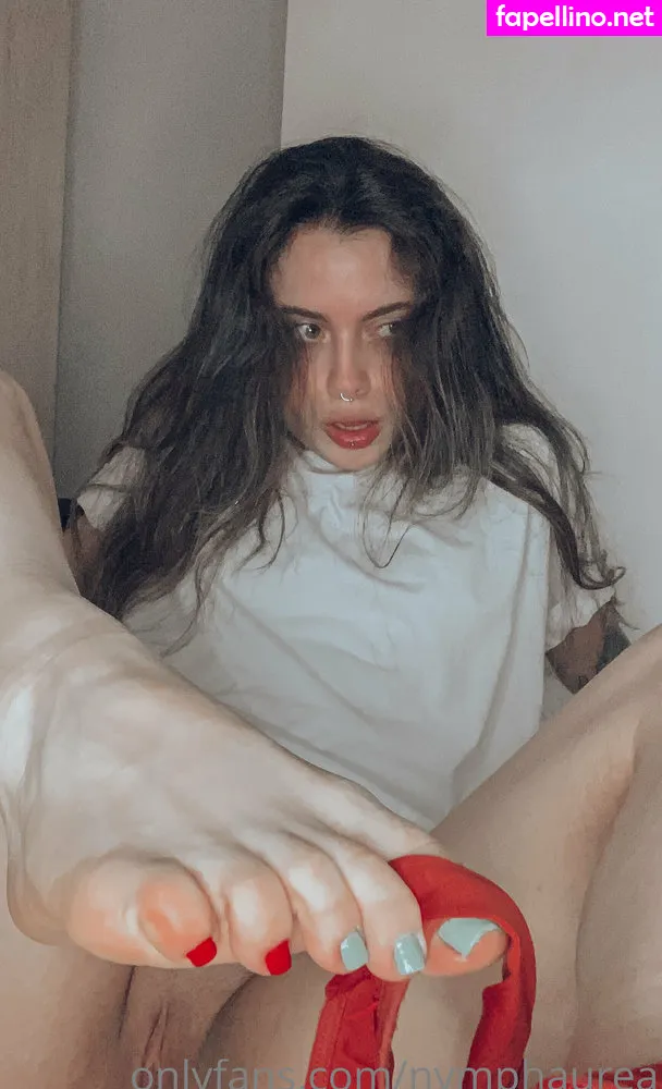 Sarahfalmeida, nymphaurea Nude Leaked OnlyFans Photo #0OK18ttuqi