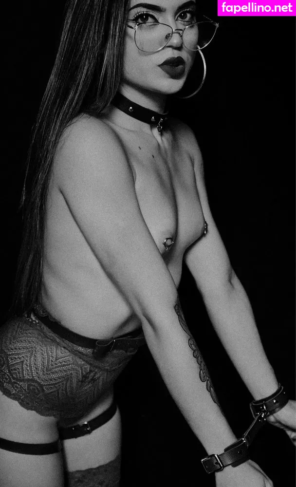 Sarahfalmeida, nymphaurea Nude Leaked OnlyFans Photo #7GZFuIp0Se