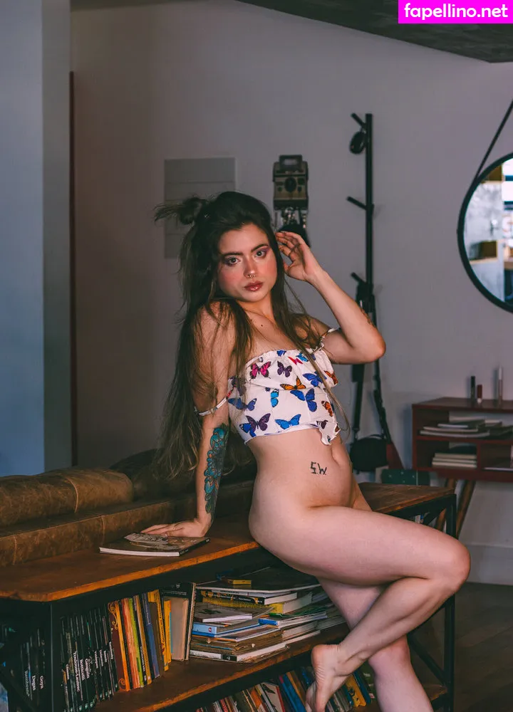 Sarahfalmeida, nymphaurea Nude Leaked OnlyFans Photo #CJCXMfCa2x