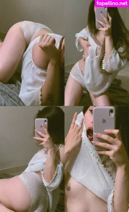 Nymphaurea OnlyFans Thumbnail #CZcZ6PXMUG