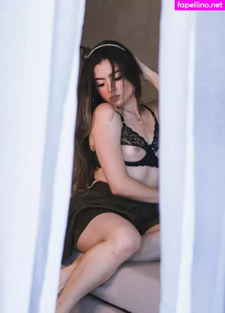 Nymphaurea OnlyFans Thumbnail #F76Z56TEFB