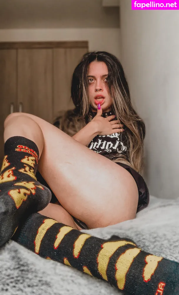 Sarahfalmeida, nymphaurea Nude Leaked OnlyFans Photo #GW6TQhARG8