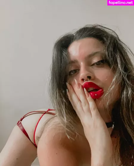 Nymphaurea OnlyFans Thumbnail #MHP95K11RP