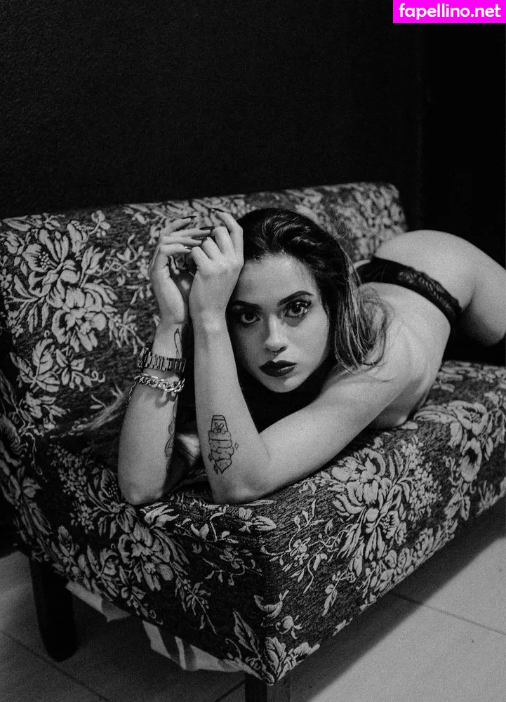 Sarahfalmeida, nymphaurea Nude Leaked OnlyFans Photo #Mr4SnPlSRF