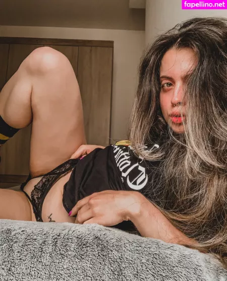 Nymphaurea OnlyFans Thumbnail #luicnNDNxs