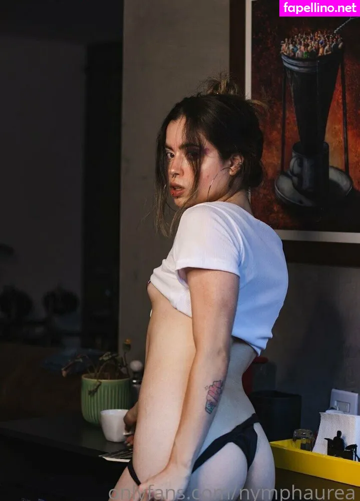 Sarahfalmeida, nymphaurea Nude Leaked OnlyFans Photo #qqfrdnvqlT