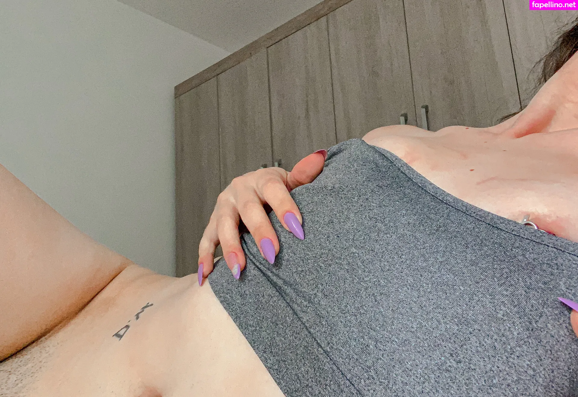 Sarahfalmeida, nymphaurea Nude Leaked OnlyFans Photo #u9UeMmgK1t