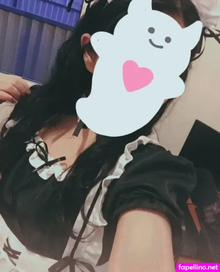 Nympheila Main Profile Photo