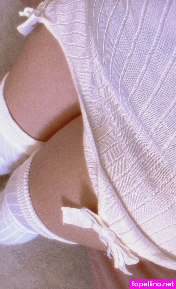 nymphelia Nude Leaked OnlyFans Photo #VdeS6e8RMU