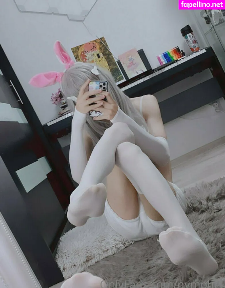 Nymphel, nymphel1 Nude Leaked OnlyFans Photo #4m8e4CwmbK
