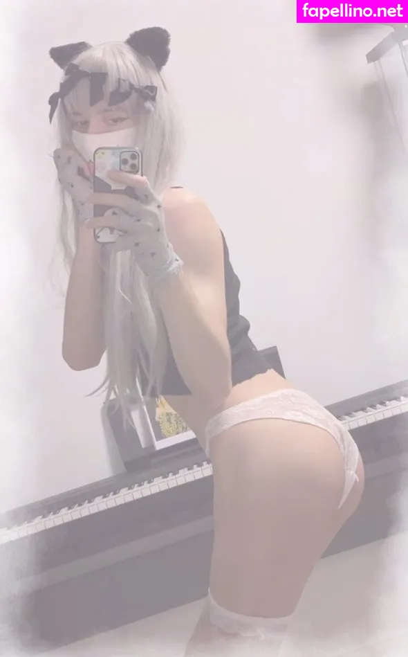 Nymphel, nymphel1 Nude Leaked OnlyFans Photo #5doyA8LmoD