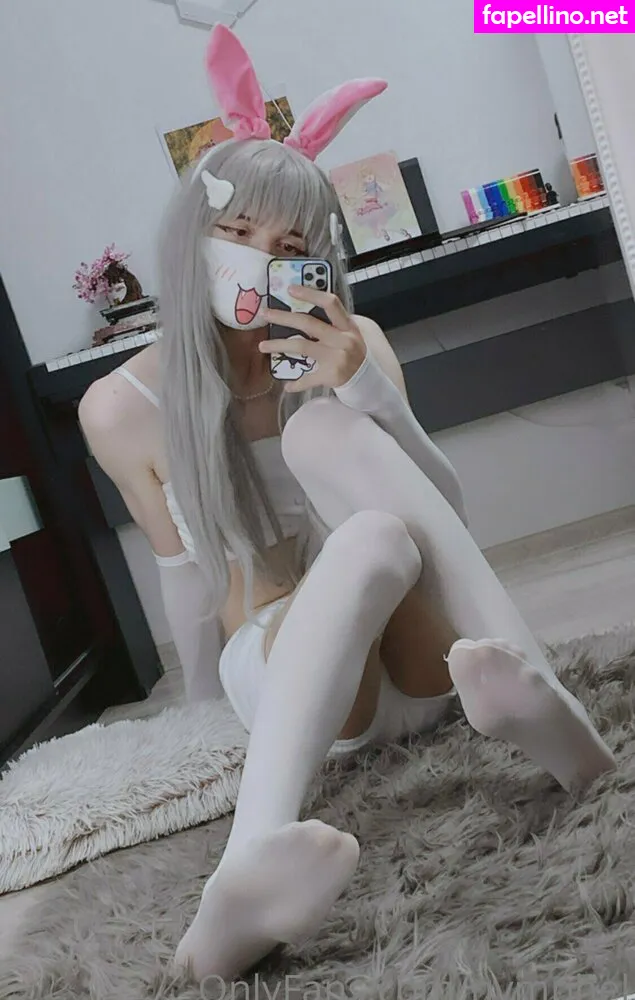 Nymphel, nymphel1 Nude Leaked OnlyFans Photo #6RToX5gjJg