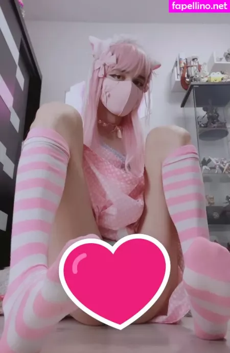 Nymphel OnlyFans Thumbnail #CYvba3S3qE