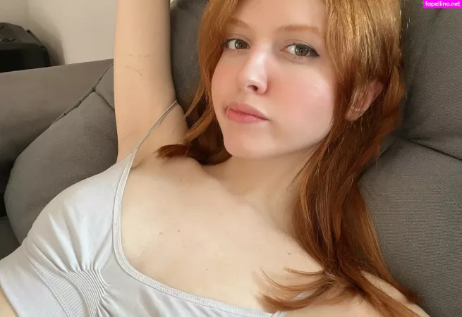 Nymphelita OnlyFans Thumbnail #ciOEu7jO5I