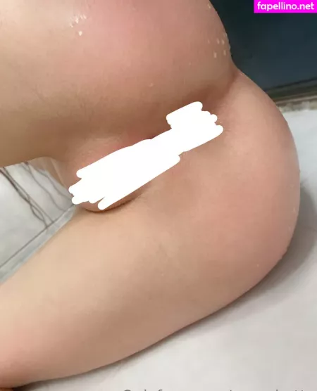 Nymphelita OnlyFans Thumbnail #w5Hhl8Mbm6