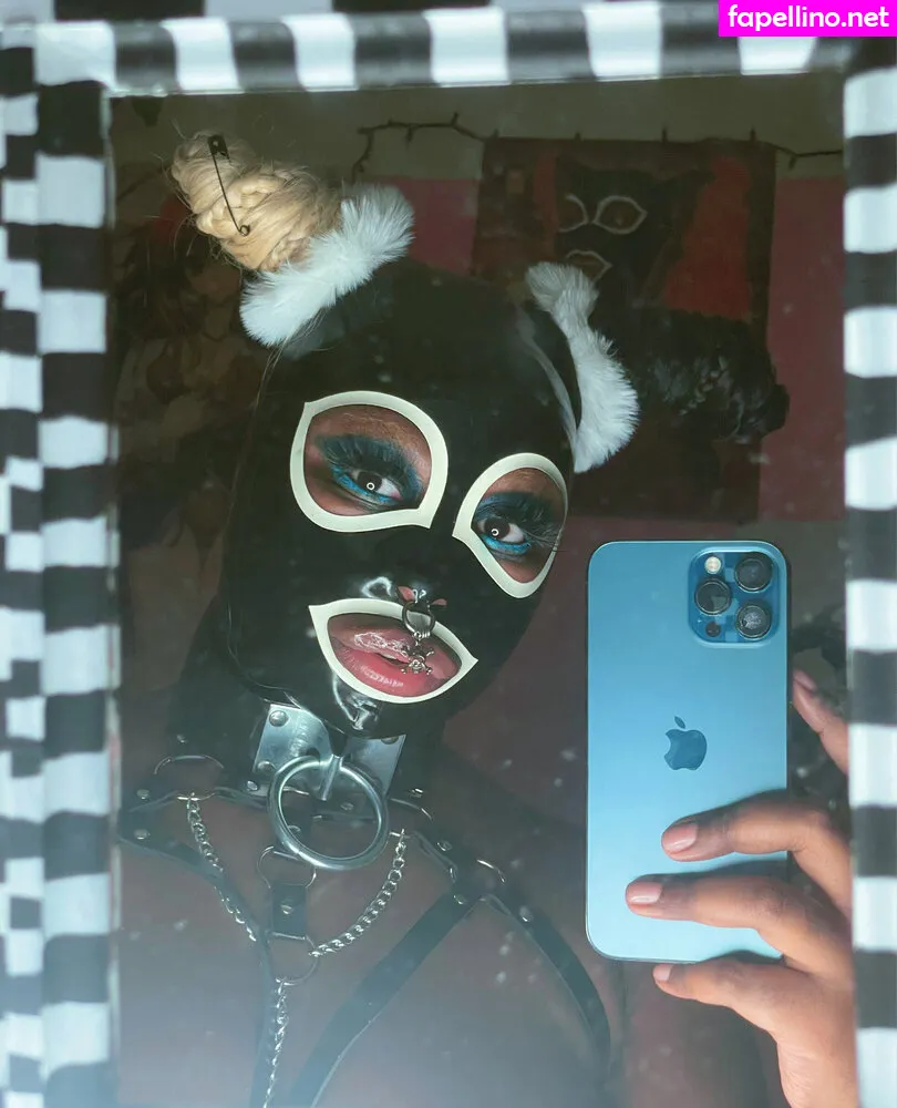 nymphenchantress Nude Leaked OnlyFans Photo #n88l9fWP9d