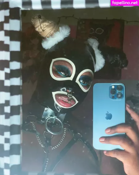 Nymphenchantress OnlyFans Thumbnail #x2gpe3B2wk