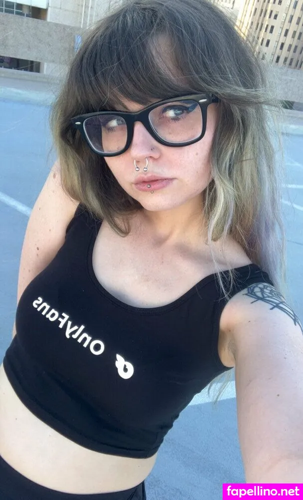 nymphetamine.rx, nymphetamine_rx Nude Leaked OnlyFans Photo #OoHYgo91A1