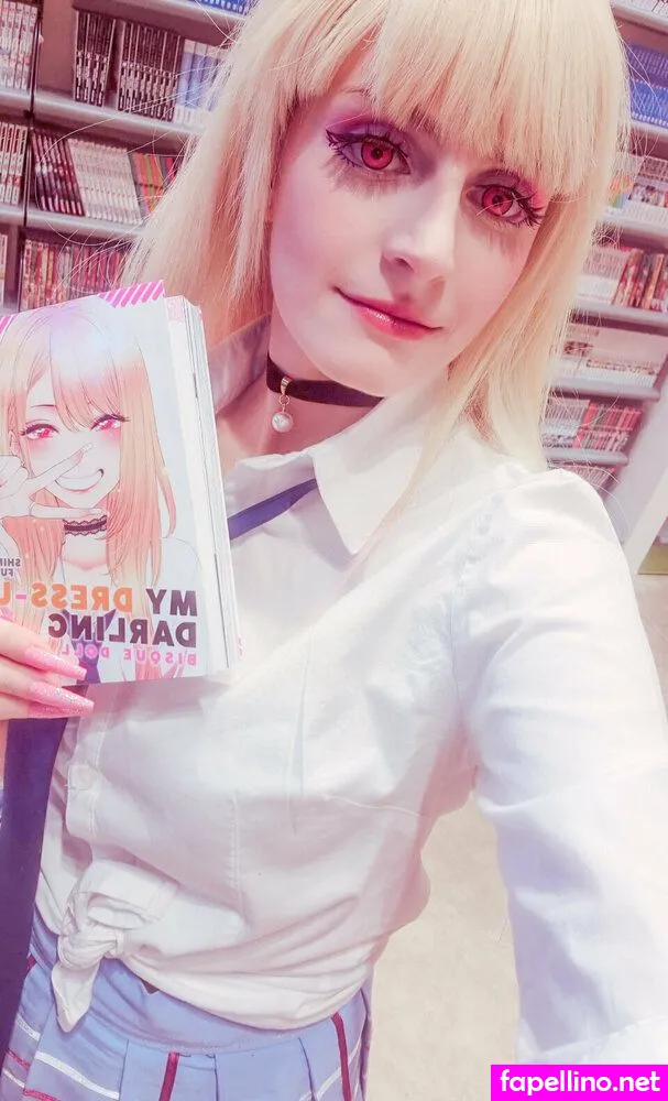 nymphetamine.x, nymphetamine.x_x Nude Leaked OnlyFans Photo #rTOenLOVRy