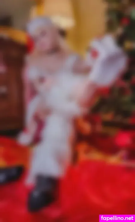 Nymphetamine X OnlyFans Thumbnail #zhL5KLELwJ