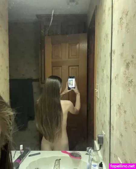 Nymphetem OnlyFans Thumbnail #5aGpFAr3zz
