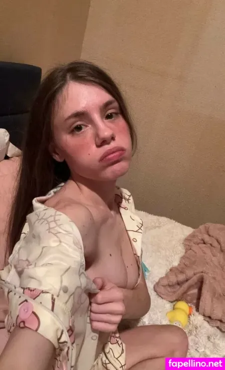 Nymphetem OnlyFans Thumbnail #7QsOO0vRbr