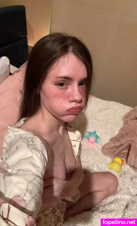 Nymphetem OnlyFans Thumbnail #CPxTfQFAaD
